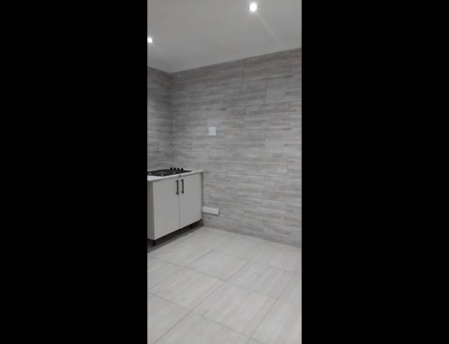 3 BEDROOM PROPERTY TO RENT IN LINMEYER